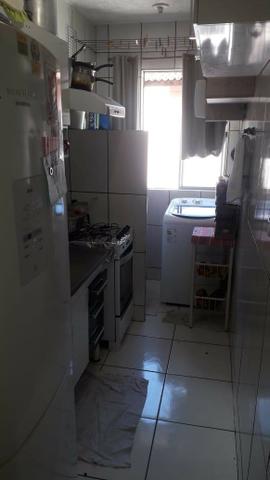 Edna Dantas - Corretora / 2/4 Cond. São Joaquim - Foto 10