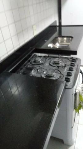 Vende-se mármore e granitos - Foto 3