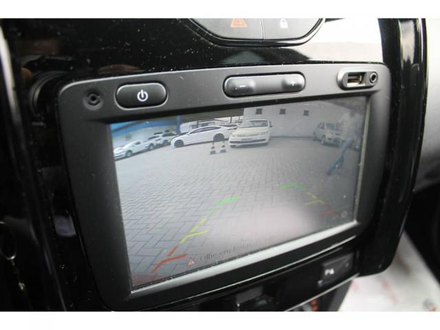 Renault Duster DINAMIQUE 1.6 4X2 COMP - Foto 9