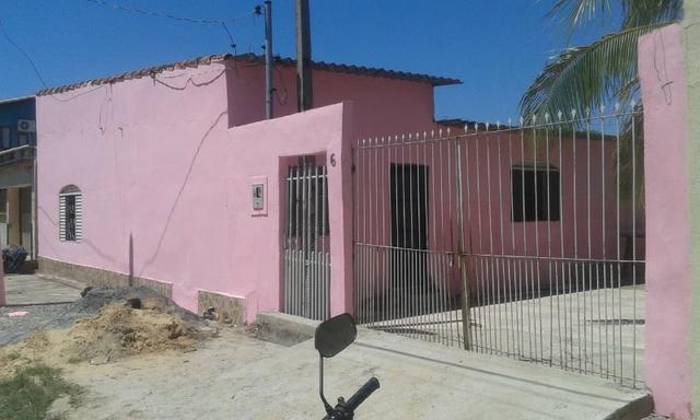 Casa - Foto 3