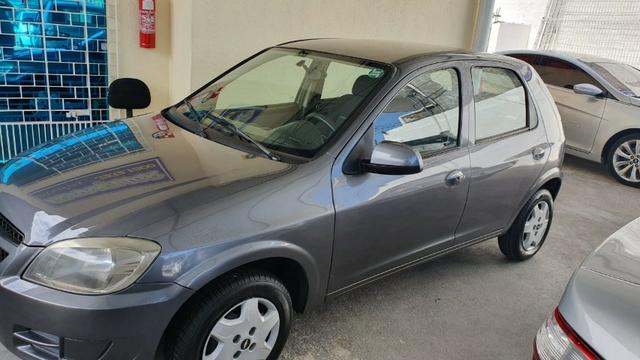 Celta LT 1.0 Completo - Foto 2