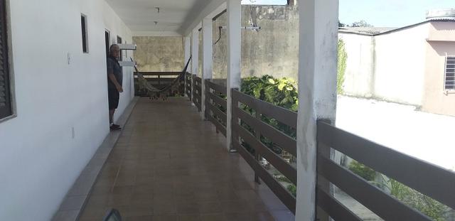 Aluguel de Casa - Foto 6
