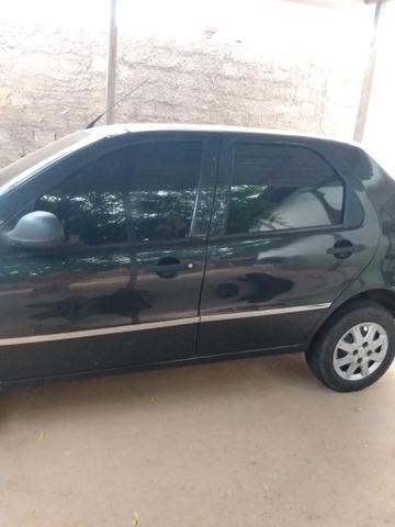 Venda ou troca