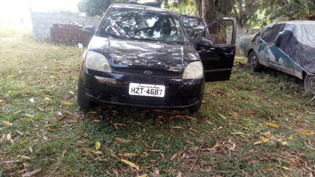 Carro - Foto 10