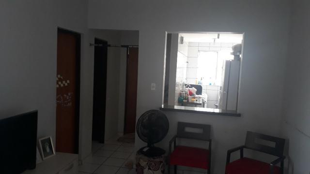 Excelente oportunidade "apartamento na cohama" - Foto 3