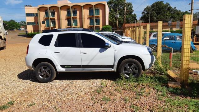 Duster 13/14 - Foto 7