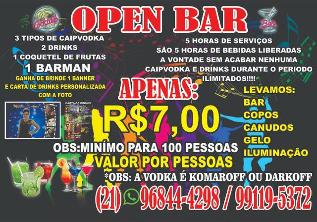 Barman