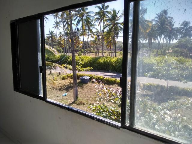 Casa para diária na praia do cururupi! - Foto 5