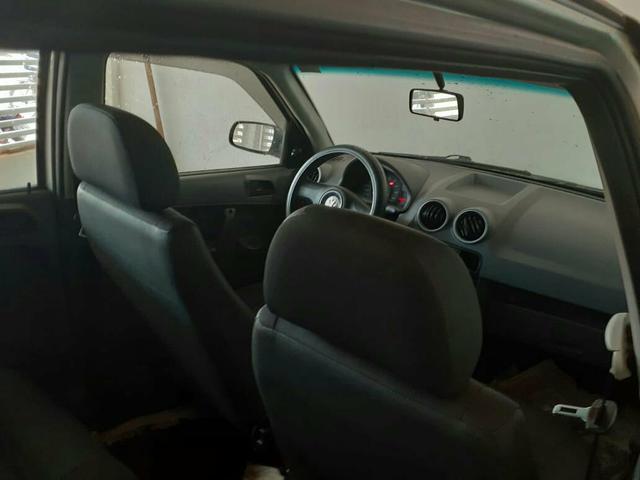 Gol g4 - Foto 4