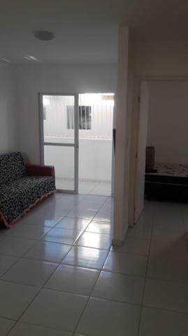 Casa pra alugar - Foto 5