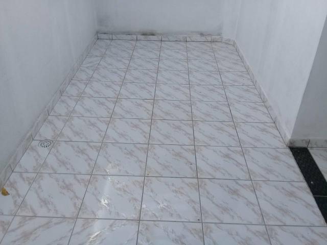 Casa em Garanhuns - Foto 15