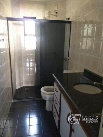 Apartamento, Recreio, Vitória da Conquista-BA - Foto 10