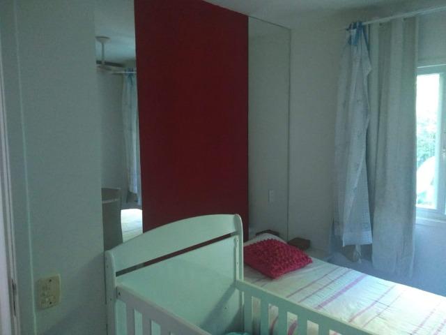 Vendo Casa no Retiro Petrópolis - Foto 8