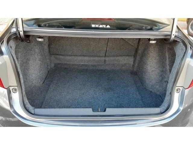 Olha a Oferta Honda City 1.5 LX Automatico 2015 - Foto 11