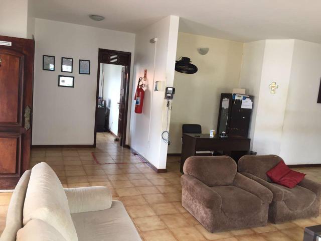 Alugo casa no olho d'água por r$ 2500 - Foto 9