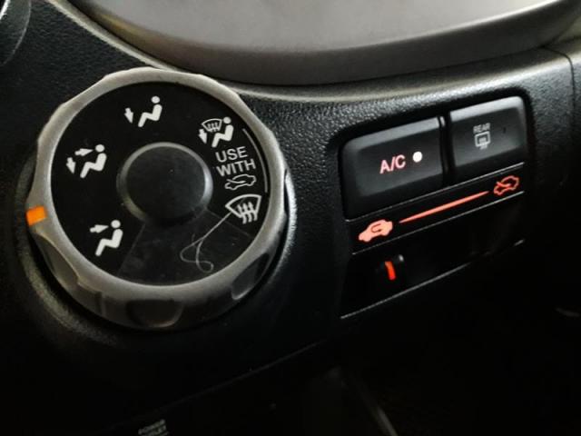 HONDA FIT LX 1.4 16V FLEX AUT. 2014 - Foto 15