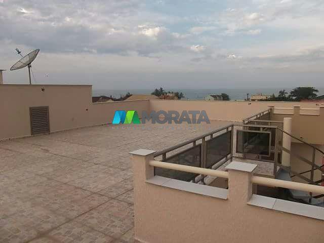 PRÉDIO À VENDA - 560 m² - JARDIM BRASÍLIA - ITAPUÃ (SC) - Foto 20