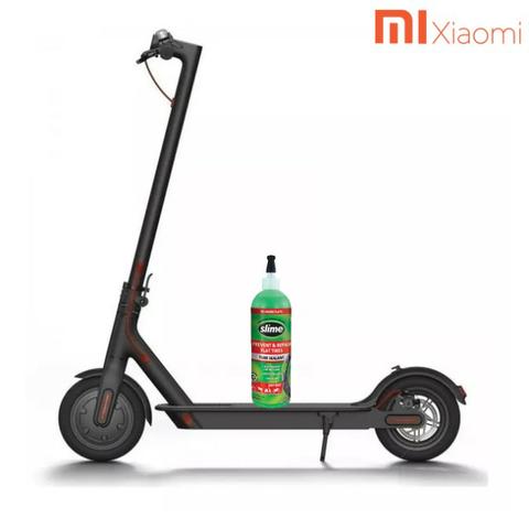 Scooter/Patinete 8.5 Xiaomi M365 Frete Grátis. Á Pronta entrega! Comprou Chegou