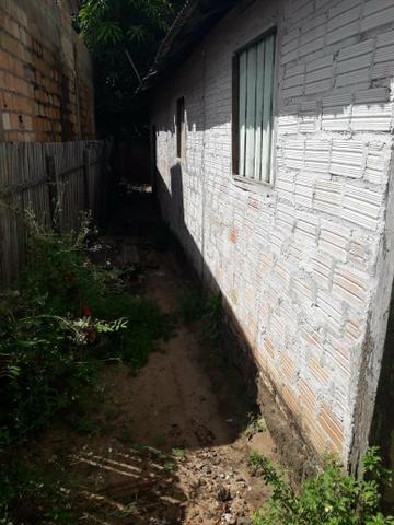 Vendo esta casa - Foto 4