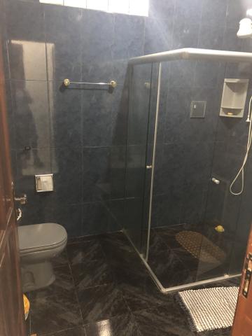 Casa disponível para locação - Foto 5