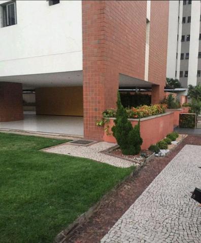 ÓTIMO APTO NA ALDEOTA, 144,34m2 - Foto 10