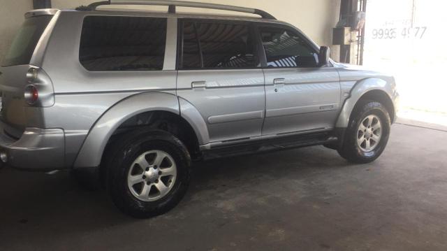 Pajero sport - Foto 5