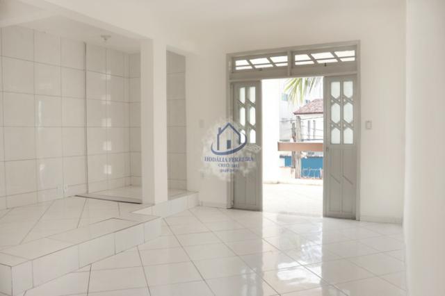 Casa Triplex, 600 m2, Excelente Localização em Piatã - Foto 8
