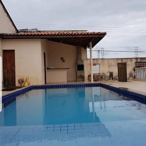 Oportunidade casa em condomínio 1100 locação - Foto 3