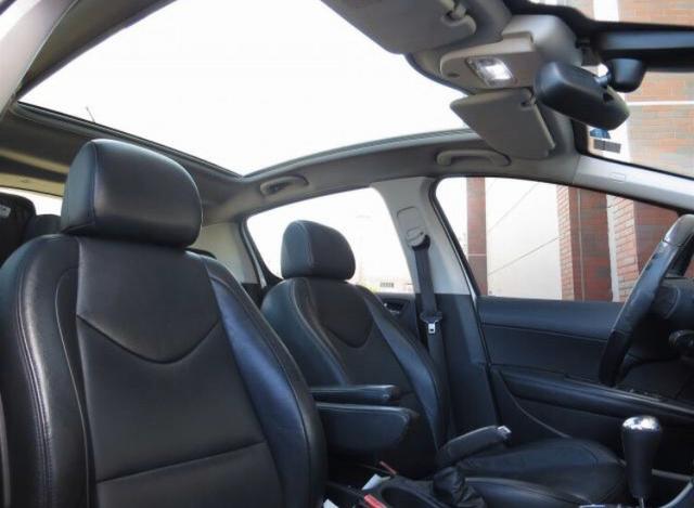 Peugeot 308 FELINE (Top de linha) - Foto 2