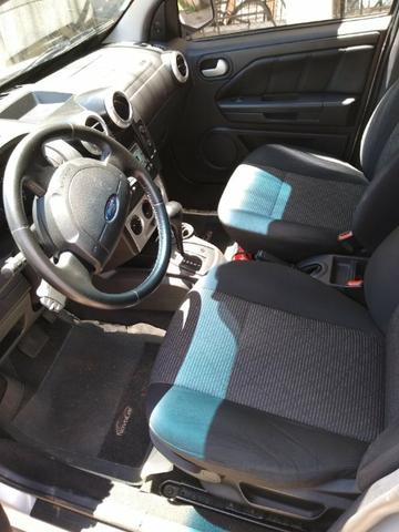 Ecosport freestyle XLT 2.0 2011 - Foto 5