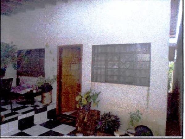 Vendo casa no Jardim Ipanema - Foto 2