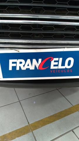 Vagas p/ vendedor (a)