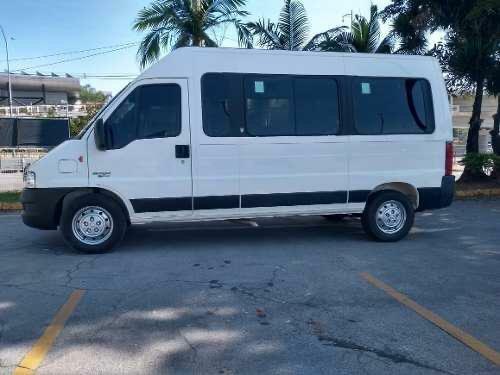Ducato teto alto - Foto 4
