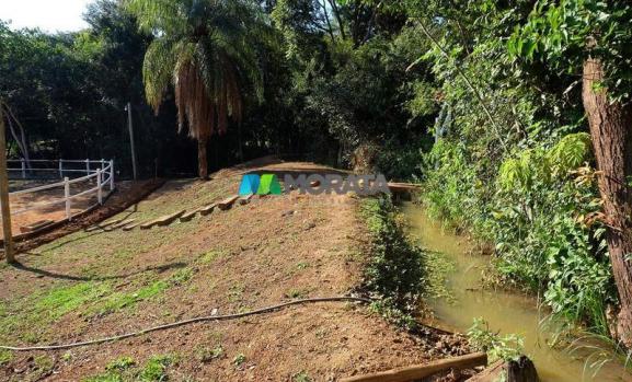 Fazenda haras - 63.000 m2 - região lagoa santa (mg) - Foto 5