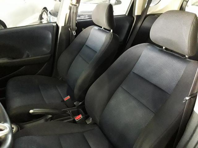 HONDA FIT LX 1.4 16V FLEX AUT. 2014 - Foto 12