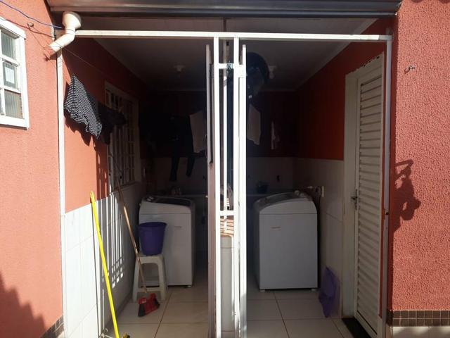 Renda extra de até 1.400 mensal - Foto 4