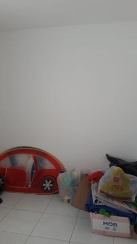 Casa pra alugar - Foto 4