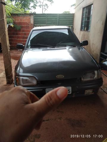 Vendo - Foto 2