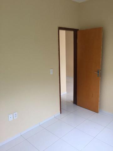 Excelente apartamento no bairro Potira - Foto 7