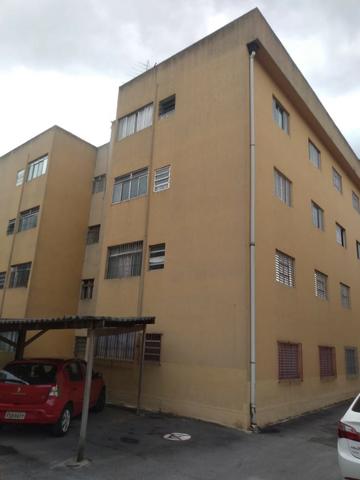 Apartamento - Foto 4
