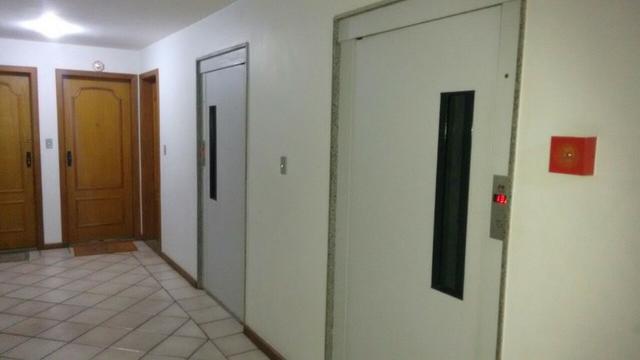 M2 - Excelente Apartamento com 3 quartos e Suíte e excelente localização - São Mateus - Foto 11