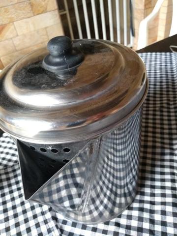 Jarra. Inox - Foto 3