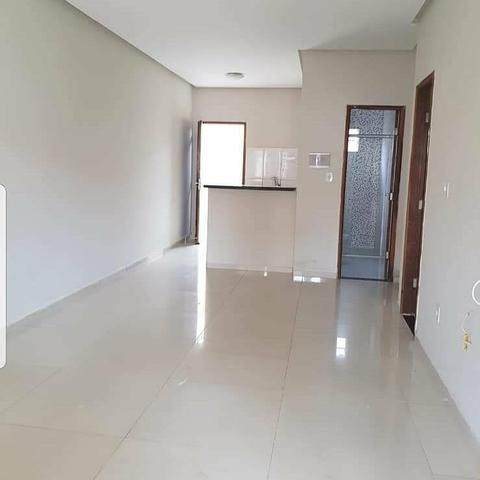 Oportunidade casa em condomínio 1100 locação - Foto 6