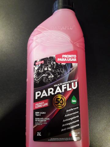 Paraflu