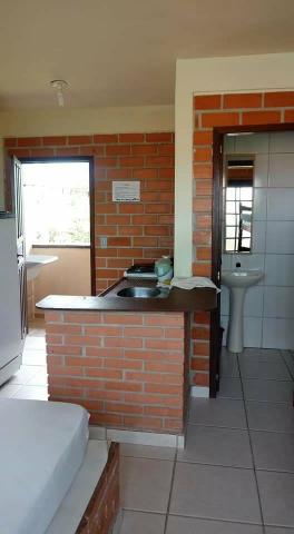 Apartamento temporada e carnaval a 100mt do mar praia do ervino