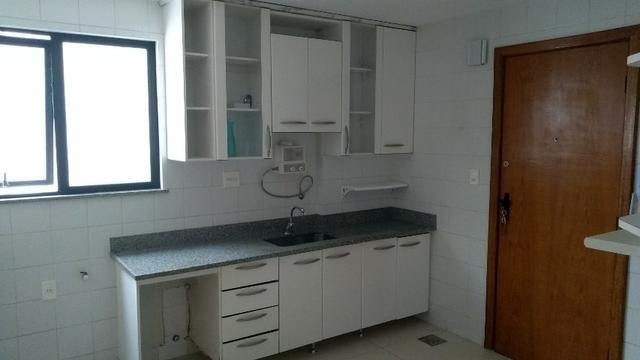 M2 - Excelente Apartamento com 3 quartos e Suíte e excelente localização - São Mateus - Foto 19