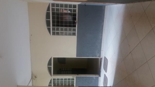 Aluguel casa 3 quartos - Foto 9