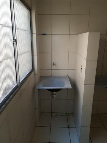 Vendo! Apartamento no Condomínio Alameda Parque Sul - Foto 17