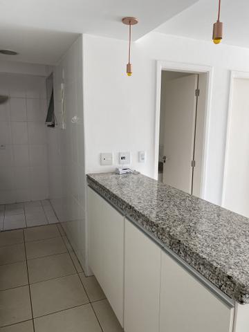 Apartamento em São Francisco Niterói !!! - Foto 6