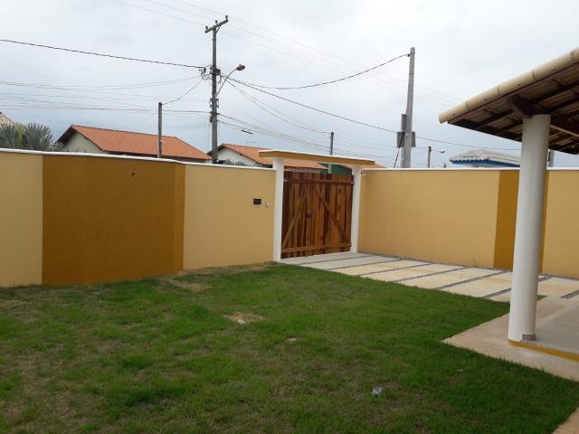 Casa com 2 quartos bem localizada em Itaipuaçu!!!!!! - Foto 20